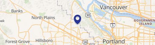 28,500 SF of commercial use property