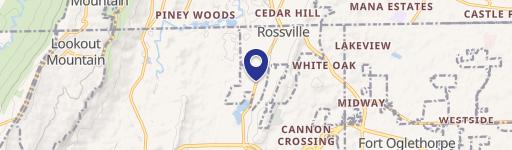 707 McFarland Avenue