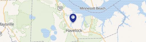 208 Roosevelt Boulevard