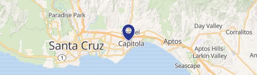 1955 Wharf Rd, Unit A