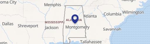 Anytown, AL