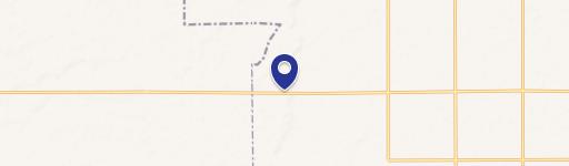 Labbeemint Laboratory