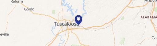 5610 University E Blvd