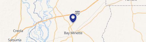 50280 Rabun Road