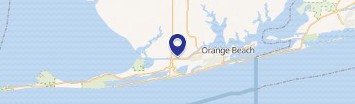 301 E canal drive