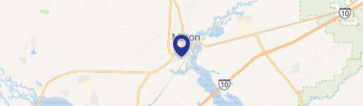 6444 old 90 highway