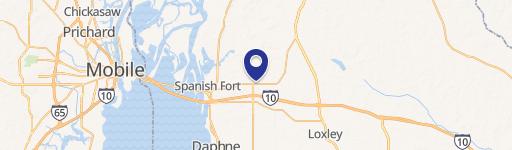 0.37 - 7.02 Acres 15 Single Family Lots For Sale in Cambron Subdivision