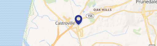 Castroville, CA 95012