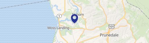 516 Dolan Rd, Unit A