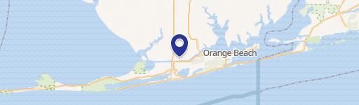 901 Waterway W Blvd