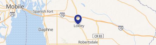 30188 Co Rd 49