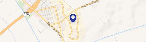 Castroville, CA 95012