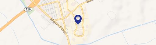 Castroville, CA 95012