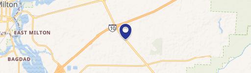 8701 Hwy 87 