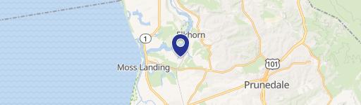 516 Dolan Rd, Unit B