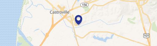 Castroville, CA 95012