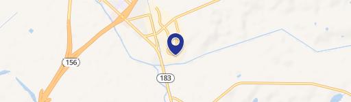 Castroville, CA 95012