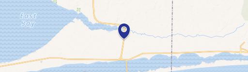 3761 Hwy 87