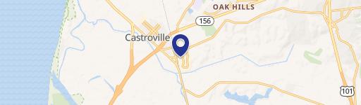 Castroville, CA 95012