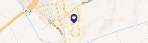 Castroville, CA 95012