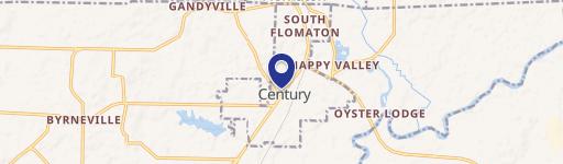0 1 Hecker Road Century