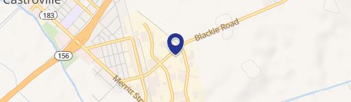 Castroville, CA 95012