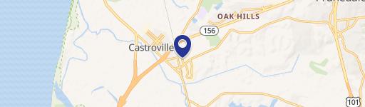 Castroville, CA 95012