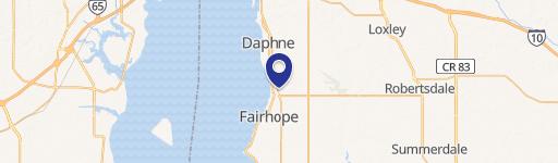 0 US Highway 98 