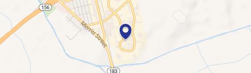 Castroville, CA 95012