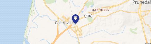 Castroville, CA 95012