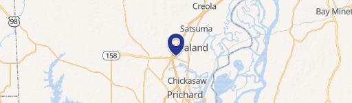 1405-D Industrial Pkwy