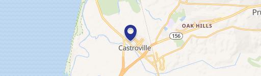 Castroville, CA 95012