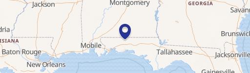 87.14 Acres Land For Sale - 6595 Florida Avenue 155