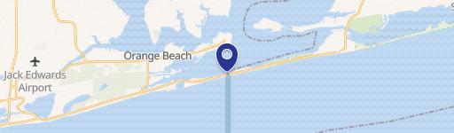 27250 Perdido Beach Blvd