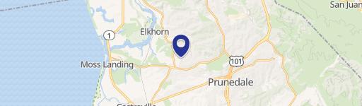 Castroville, CA 95012