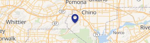 10.09 AC of Residential Land