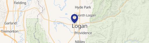 1.15 acre LAND in opportunity zone