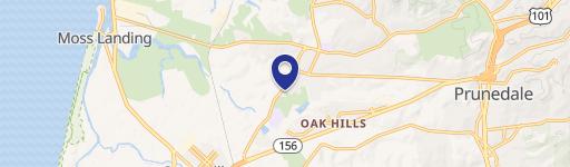 Castroville, CA 95012