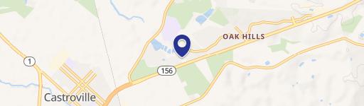 Castroville, CA 95012