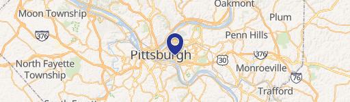 60 unit portfolio Oakland in Pittsburgh, PA