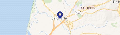 Castroville, CA 95012