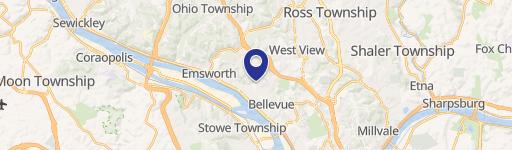 For Sale | 24 Unit Multi-family | Avalon