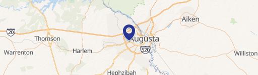 ± 3,200 SF Flex building available for Lease