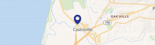 Castroville, CA 95012