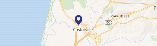 Castroville, CA 95012