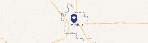 Family Dollar - Dollar Tree Combo Store