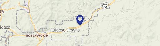 La Quinta Inn & Suites (Ruidoso Downs)
