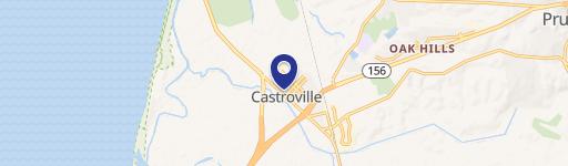 Castroville, CA 95012