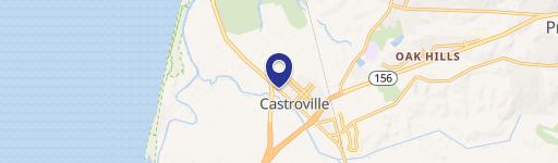 Castroville, CA 95012