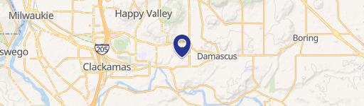 3.89 AC Land For Sale  